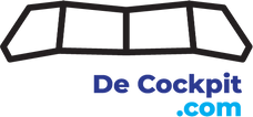 Logo, 